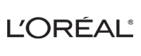 loreal_logo