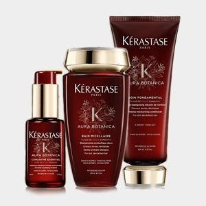 kerastase