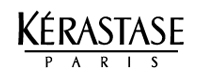 kerasta_logo